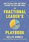 The Fractional Leader’s Playbook