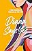 Dirty Diana - Tome 3 Diana ...