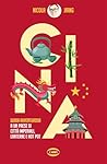 Cina: Guida avven...