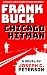 Frank Buck by Joseph G.  Peterson