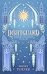 Lightguard