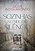 Sozinhas no meio do silêncio: A ESTREIA LITERÁRIA DE SILVIA INTXAURRONDO É UM ROMANCE SURPREENDENTE E EMOTIVO QUE PRENDE OS LEITORES E OS DEIXA DE CORAÇÃO APERTADO. (Spanish Edition)