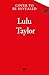 The Forever Summer by Lulu Taylor