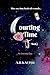 Courting Time: Book 7 of th...