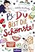 PS: Du bist die Schönste! (PS: Du bist die Beste! 7) (German Edition)