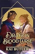 Dragon Blood Curse