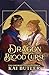 Dragon Blood Curse (Emperor...