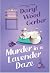 Murder in a Lavender Daze (...