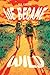 We Became Wild by H.D. Carver We Became Wild by H.D. Carver