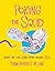Poking the Squid: What We C...