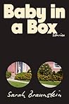 Baby in a Box: Stories
