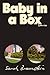 Baby in a Box by Sarah Braunstein