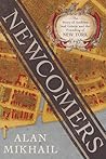 Newcomers: The St...