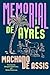 Memorial de Ayres: A Novel