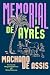Memorial de Ayres