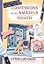 Confessions of an Amateur Sleuth by Lynn Cahoon