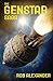 The GenStar Saga