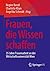 Frauen, die Wissen schaffen: 35 Jahre Frauenarbeit an der Wirtschaftsuniversität Wien (German Edition)
