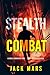 Stealth Combat (Cole Hunter #11)