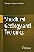 Structural Geology and Tect...