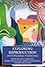 Exploring Reproduction: Ant...