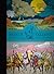 Prince Valiant Vol. 31: 199...