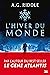 Winter World, T1 : L'Hiver ...
