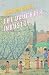 The Daughter Industry: A Ha...
