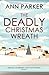 The Deadly Christmas Wreath
