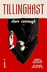 Tillinghast: A Novel