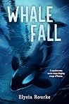 Whale Fall