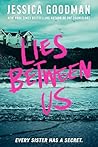 Lies Between Us