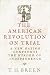 The American Revolution on ...
