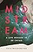Midstream: A Life Remade in 50 Swims
