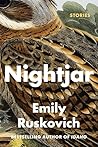 Nightjar: Stories