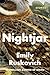 Nightjar: Stories