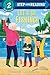 Let's Go Fishing! (Step into Reading)