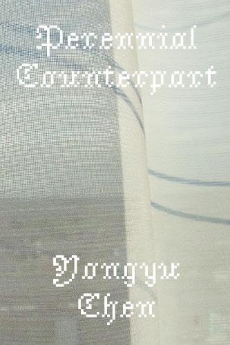 Perennial Counterpart (Paperback)