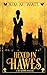 Hexed in Hawes by Kim M. Watt