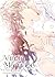 Virgin Marriage: A Maiden V...
