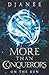 More Than Conquerors: On the Run