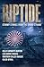 Riptide: Stormy Stories from the Grand Strand: A Short Story Anthology of Legends and Lore
