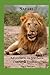 Safari Adventures in Southe...