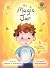 The Magic Jar by Sandra D Hoffmann The Magic Jar by Sandra D Hoffmann
