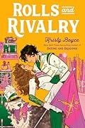Rolls and Rivalry