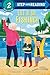 Let's Go Fishing! (Step into Reading)