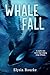 Whale Fall