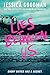 Lies Between Us by Jessica  Goodman