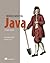 Troubleshooting Java, Second Edition