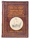 The Greatest Temp...